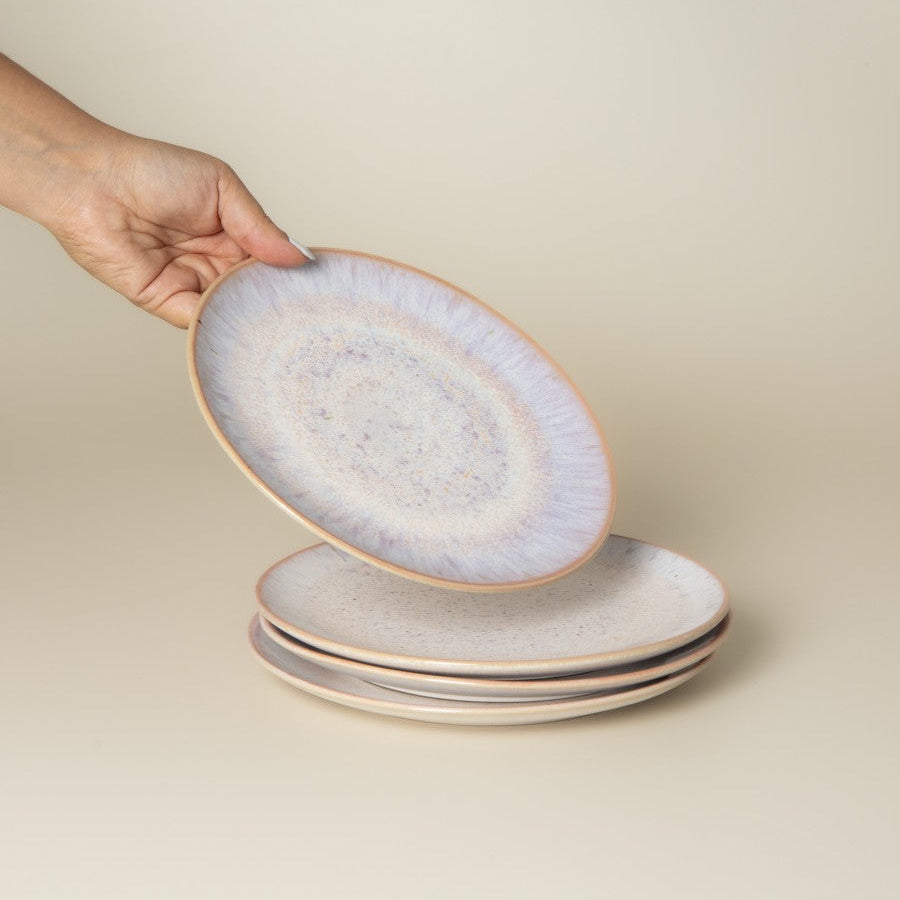 Aurora - Teller - Klein