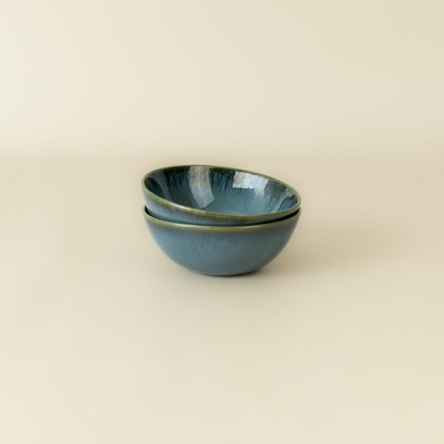 Schüssel - Amazonia